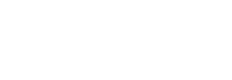 木造り鮭の新潟たけうち
